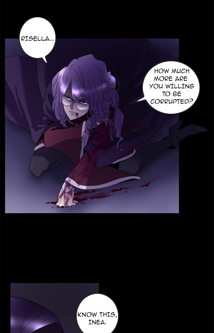 Read Soul Cartel Manga Online