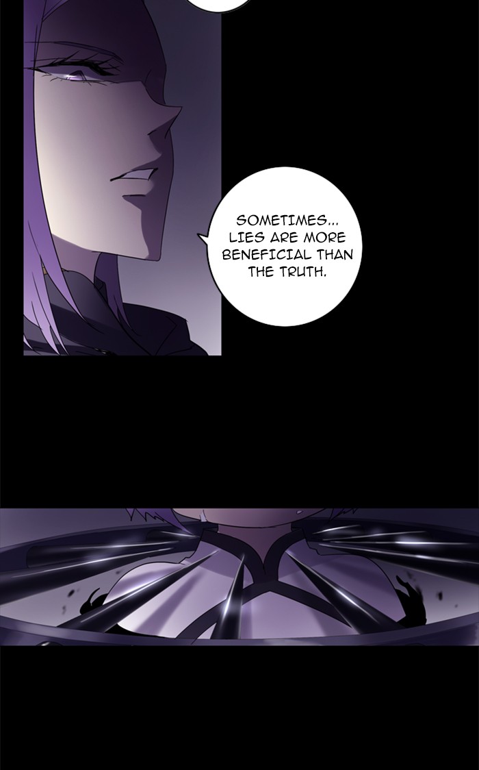 Read Soul Cartel Manga Online
