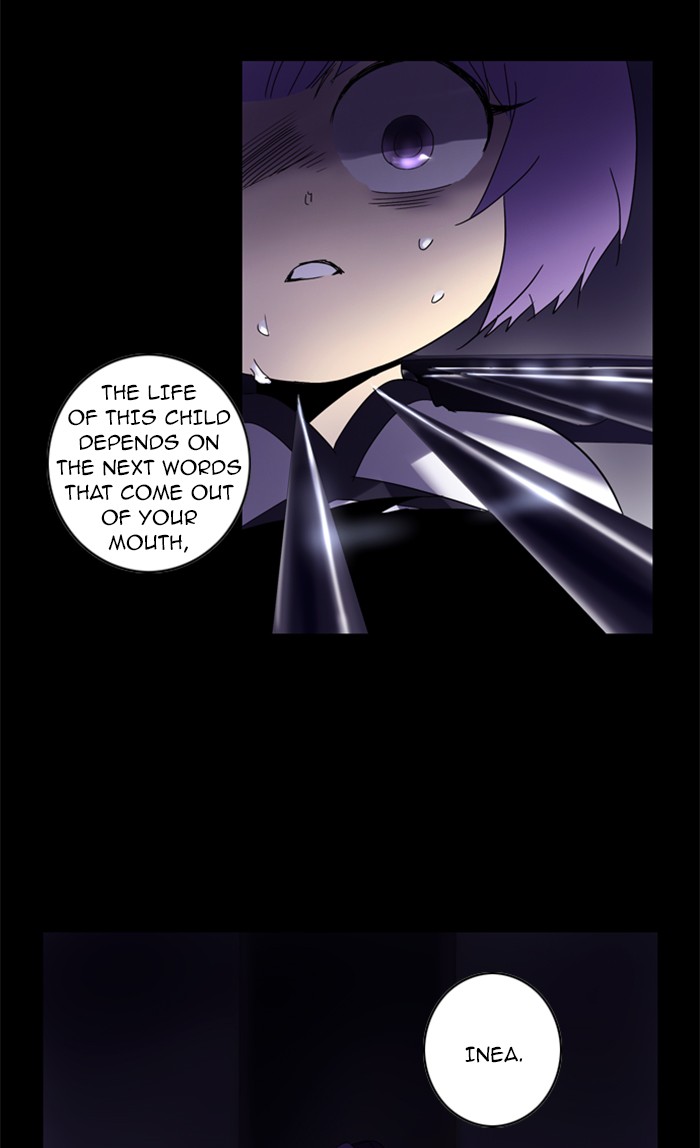 Read Soul Cartel Manga Online