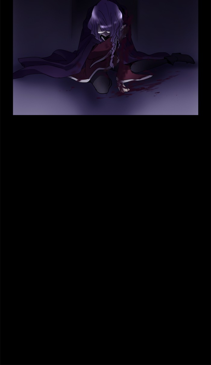 Read Soul Cartel Manga Online
