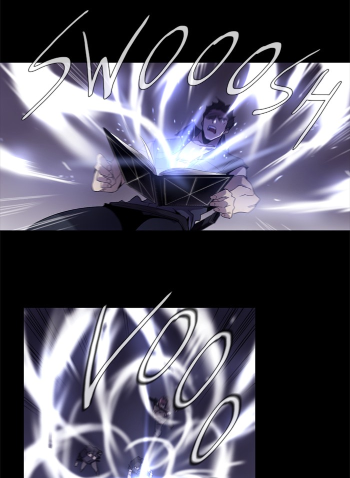 Read Soul Cartel Manga Online