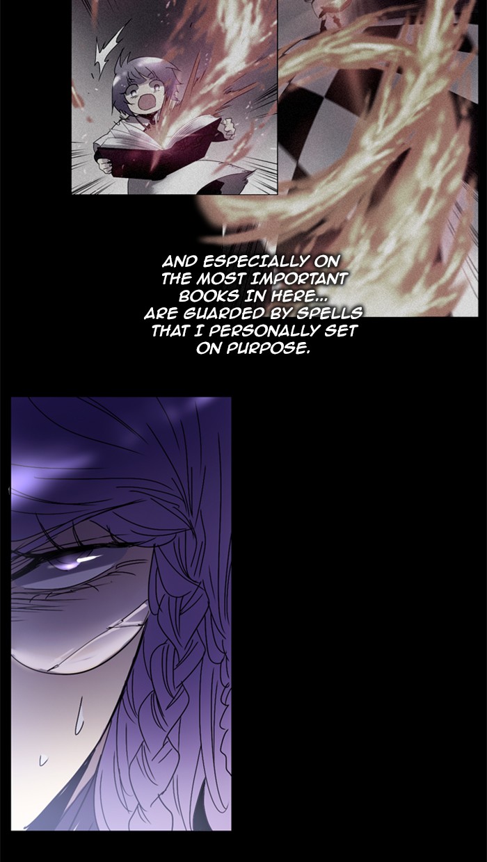 Read Soul Cartel Manga Online