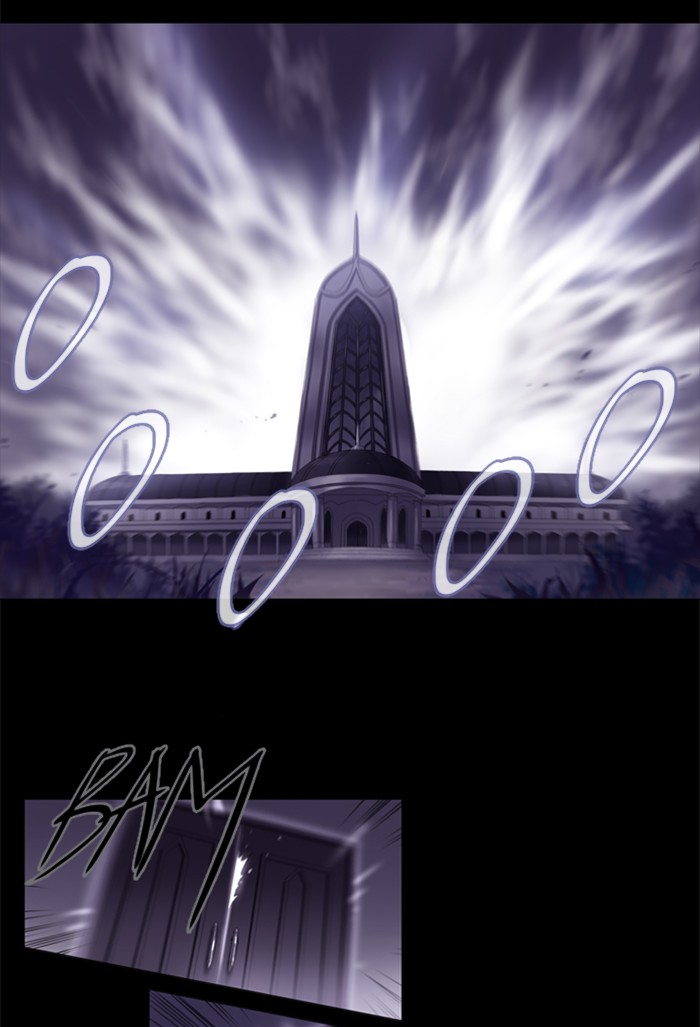 Read Soul Cartel Manga Online