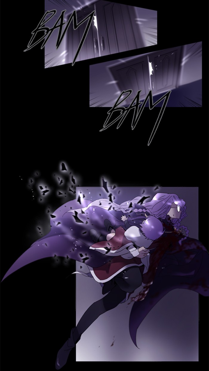 Read Soul Cartel Manga Online