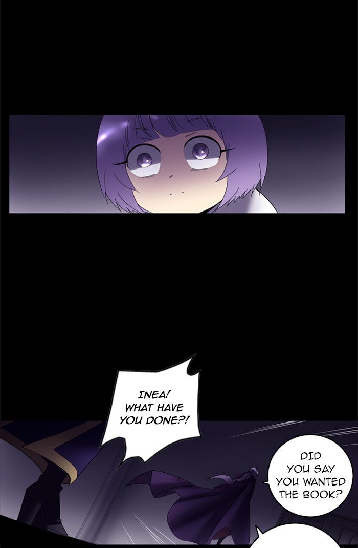 Read Soul Cartel Manga Online