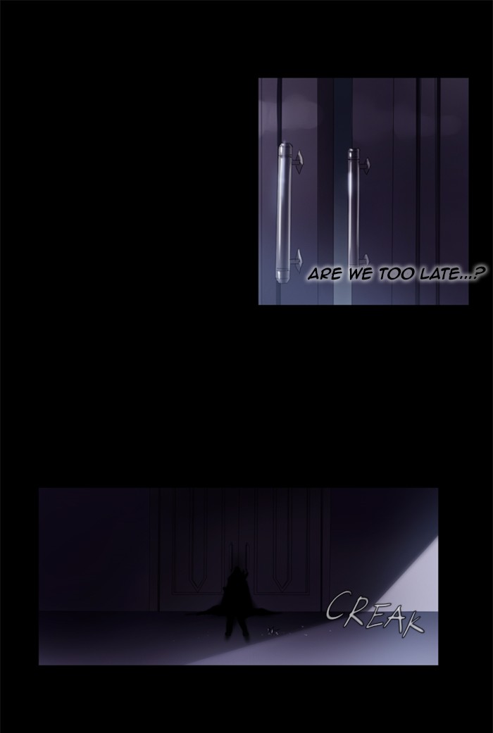 Read Soul Cartel Manga Online