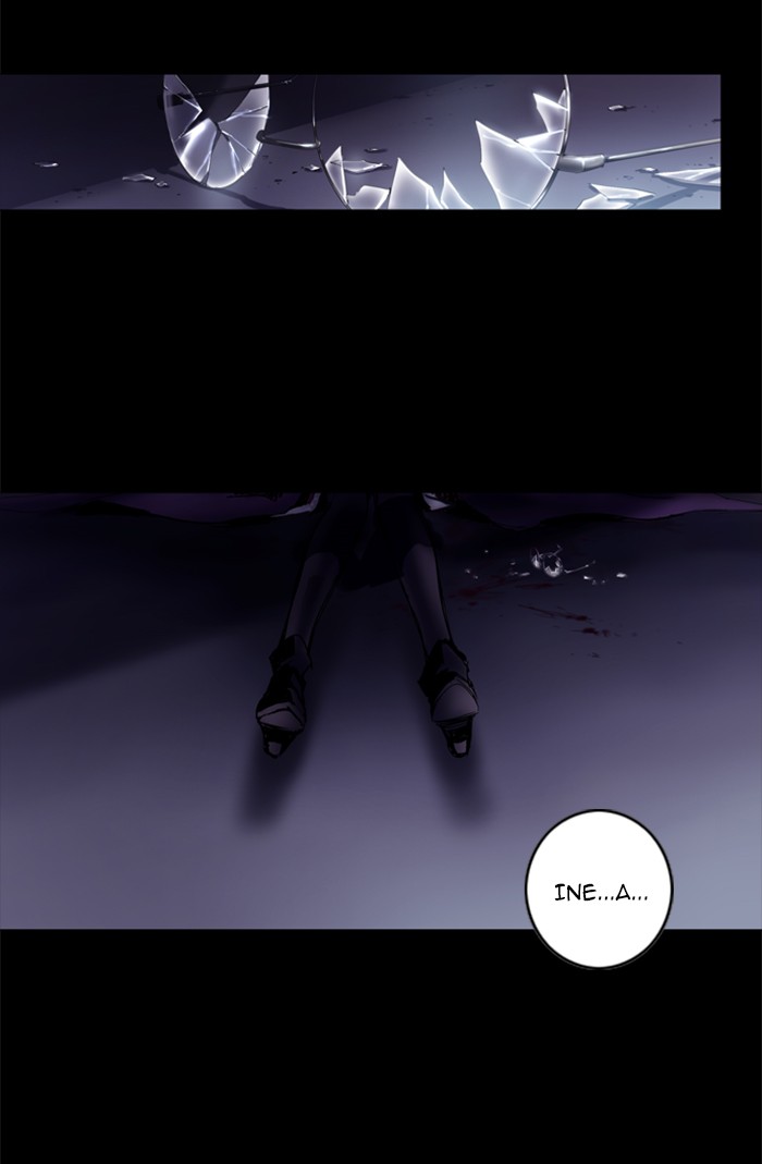 Read Soul Cartel Manga Online