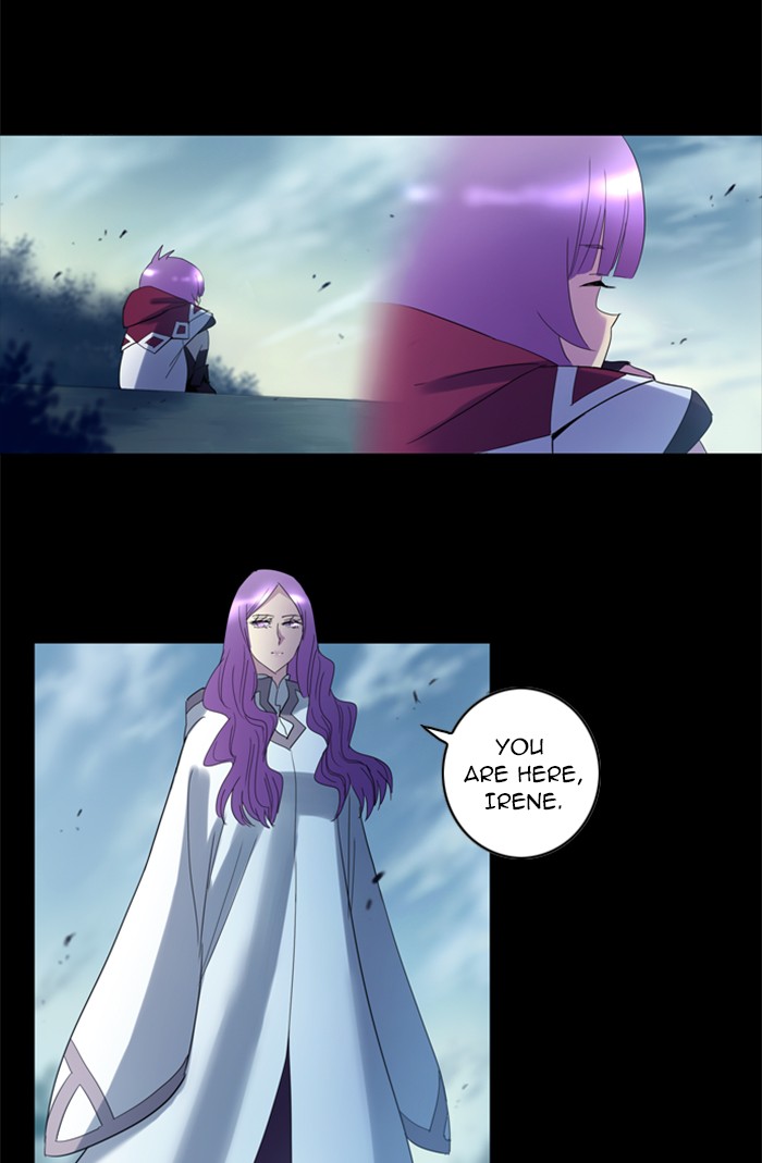 Read Soul Cartel Manga Online