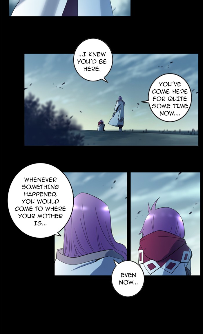 Read Soul Cartel Manga Online