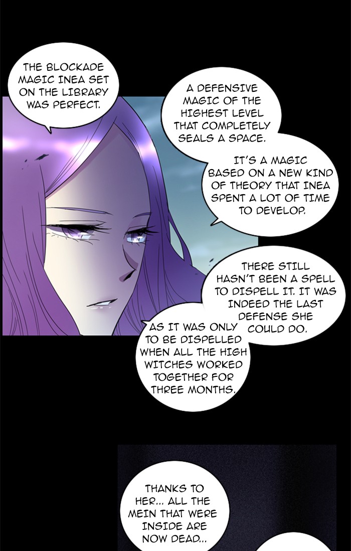 Read Soul Cartel Manga Online