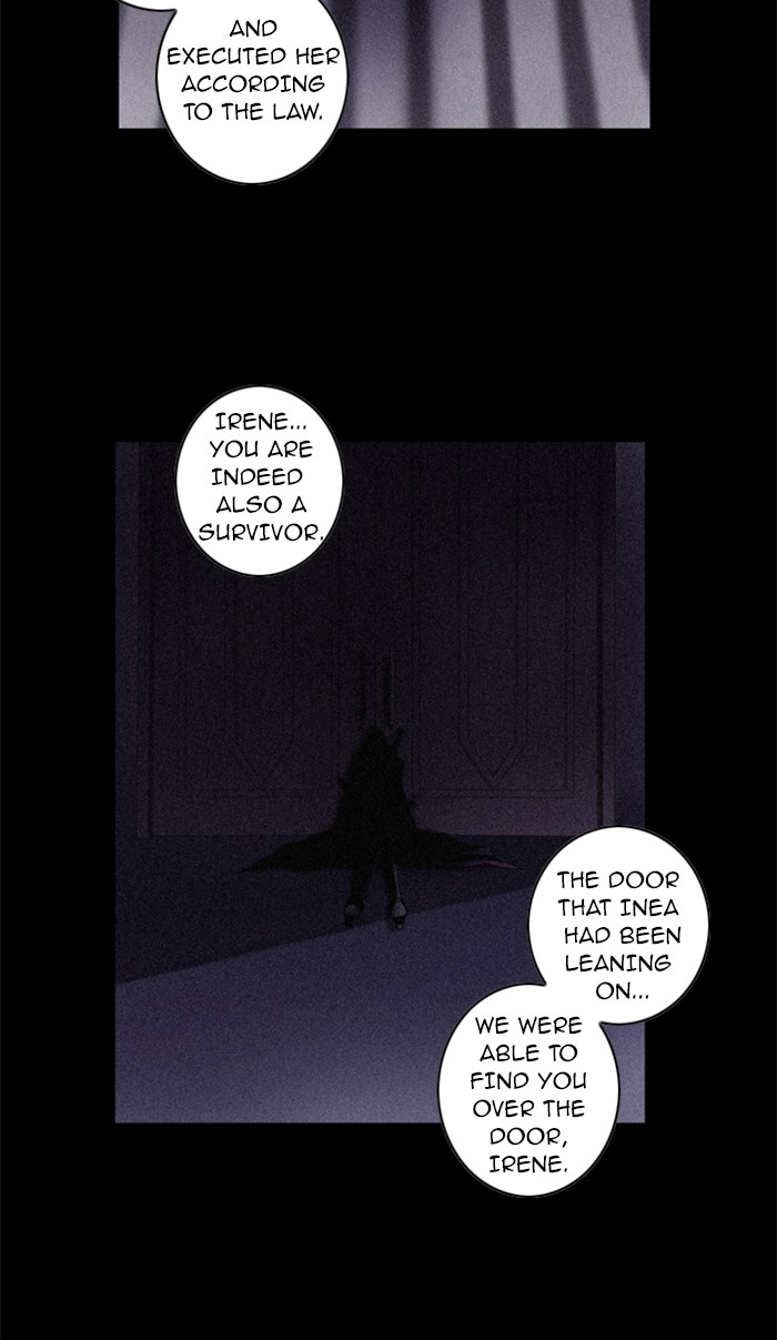 Read Soul Cartel Manga Online