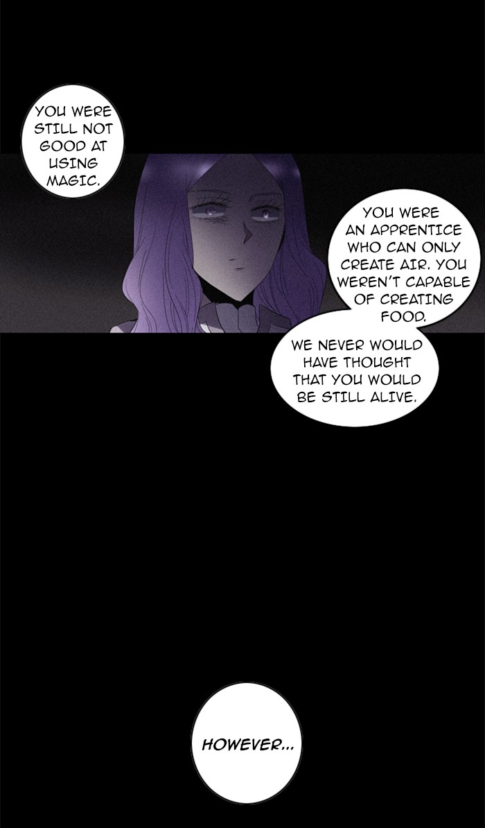 Read Soul Cartel Manga Online