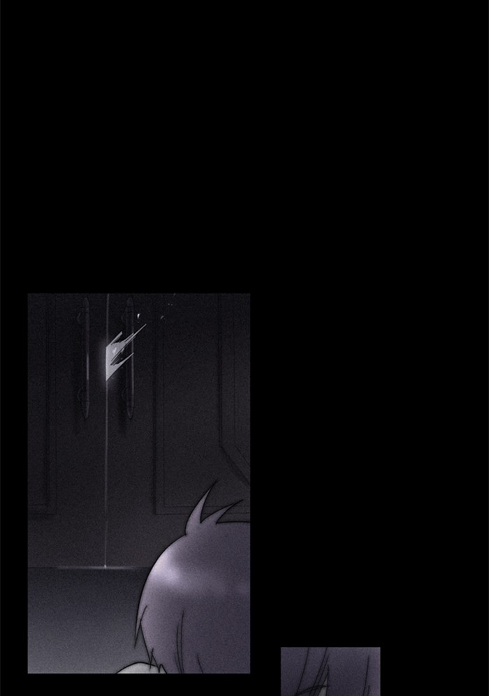 Read Soul Cartel Manga Online