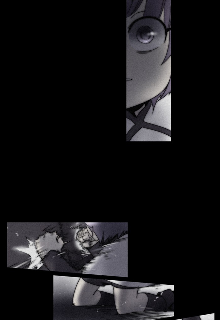 Read Soul Cartel Manga Online