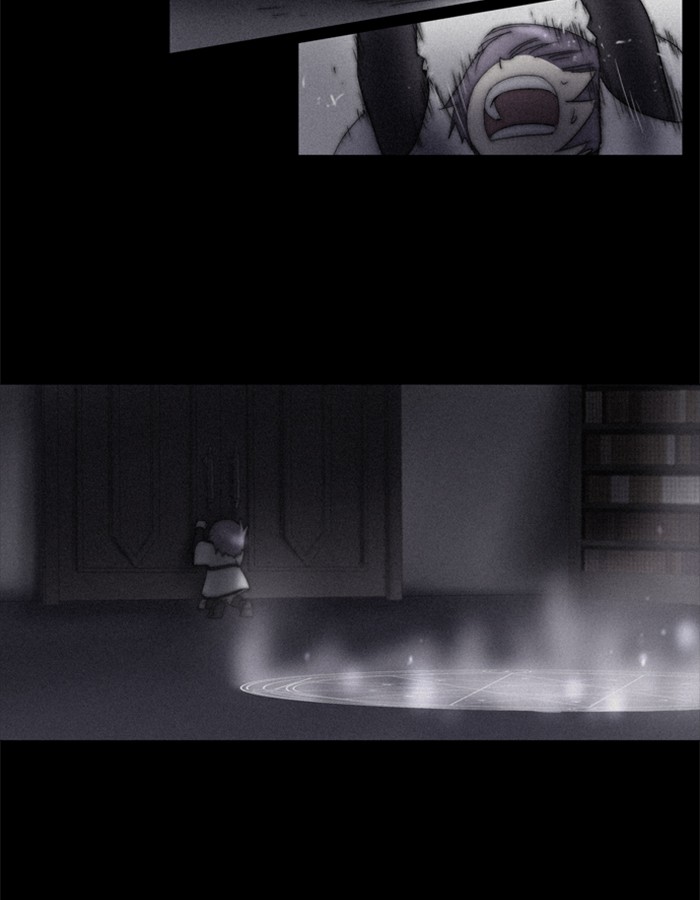 Read Soul Cartel Manga Online