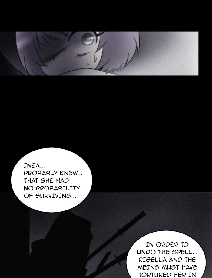 Read Soul Cartel Manga Online