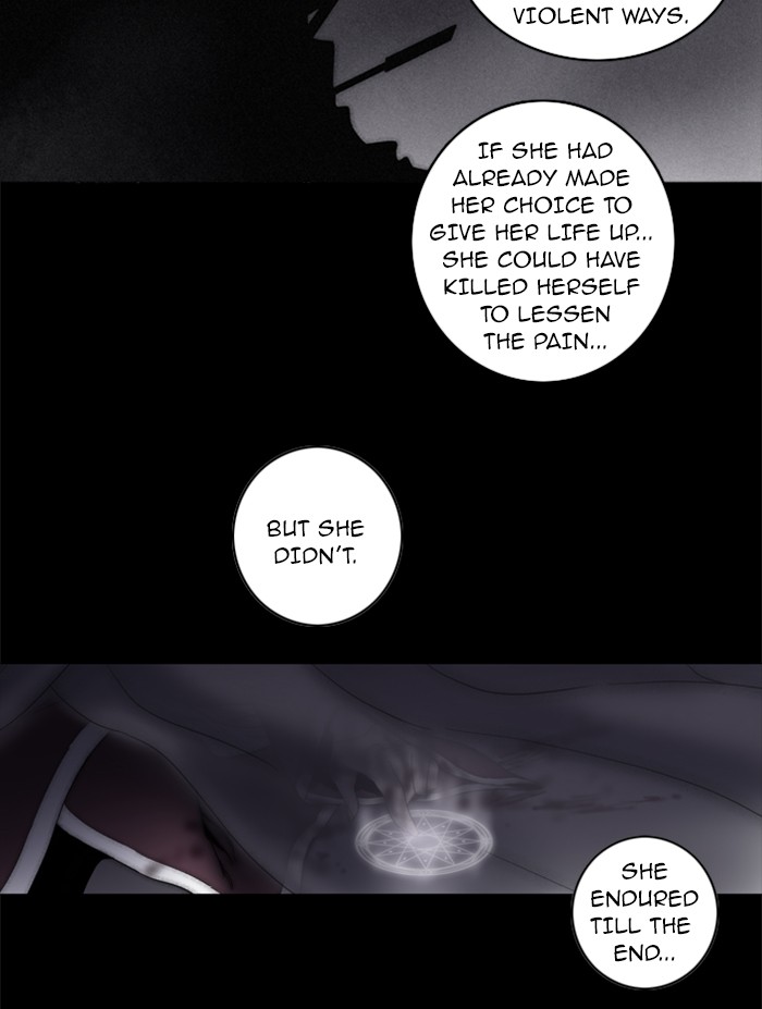 Read Soul Cartel Manga Online