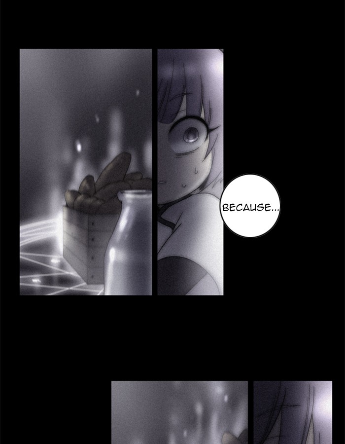 Read Soul Cartel Manga Online