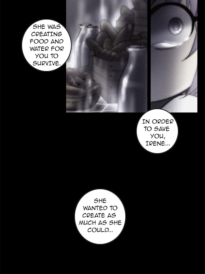 Read Soul Cartel Manga Online