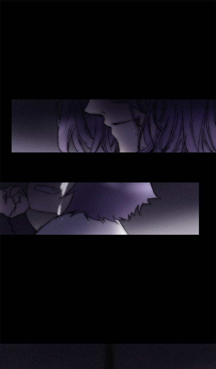 Read Soul Cartel Manga Online