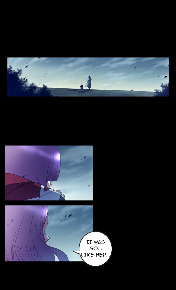 Read Soul Cartel Manga Online