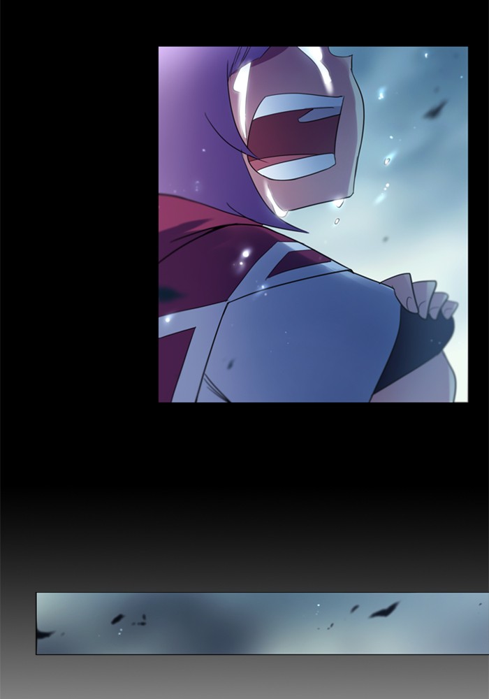 Read Soul Cartel Manga Online