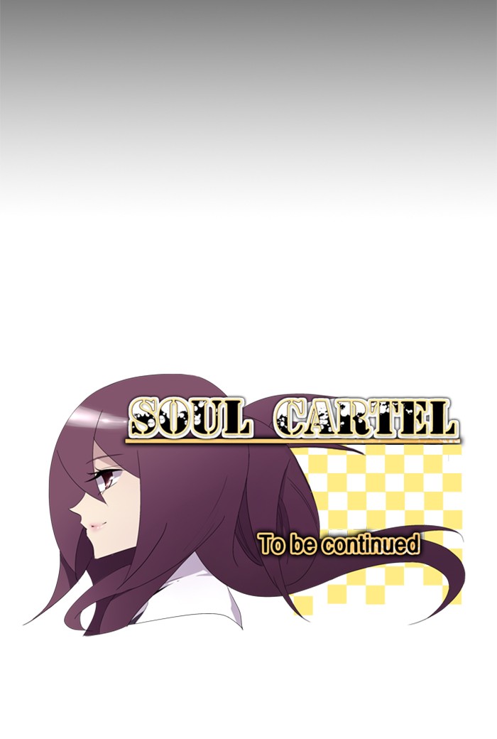 Read Soul Cartel Manga Online