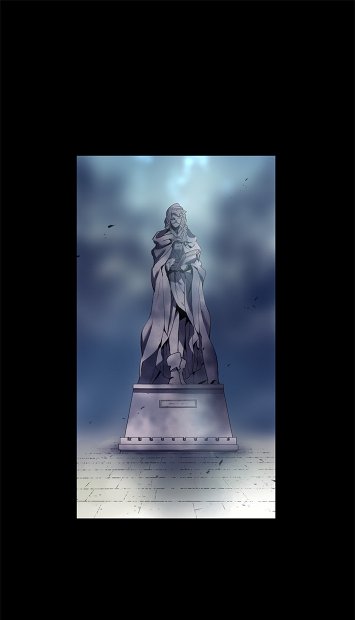 Read Soul Cartel Manga Online