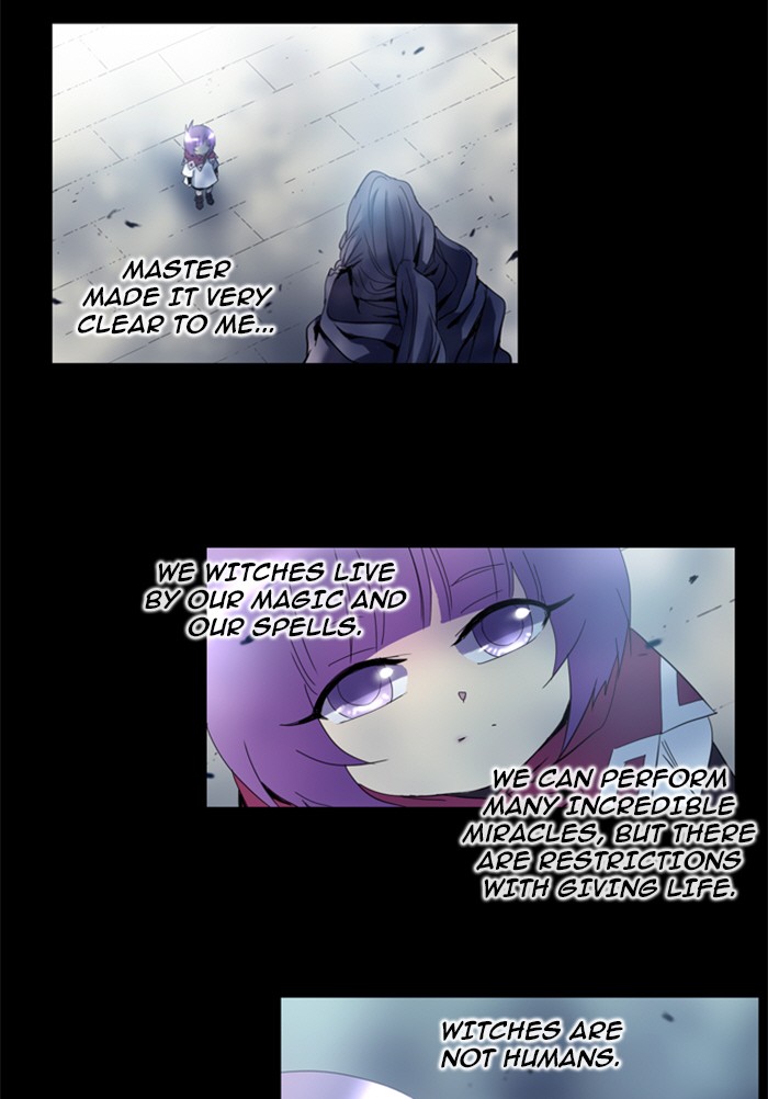 Read Soul Cartel Manga Online
