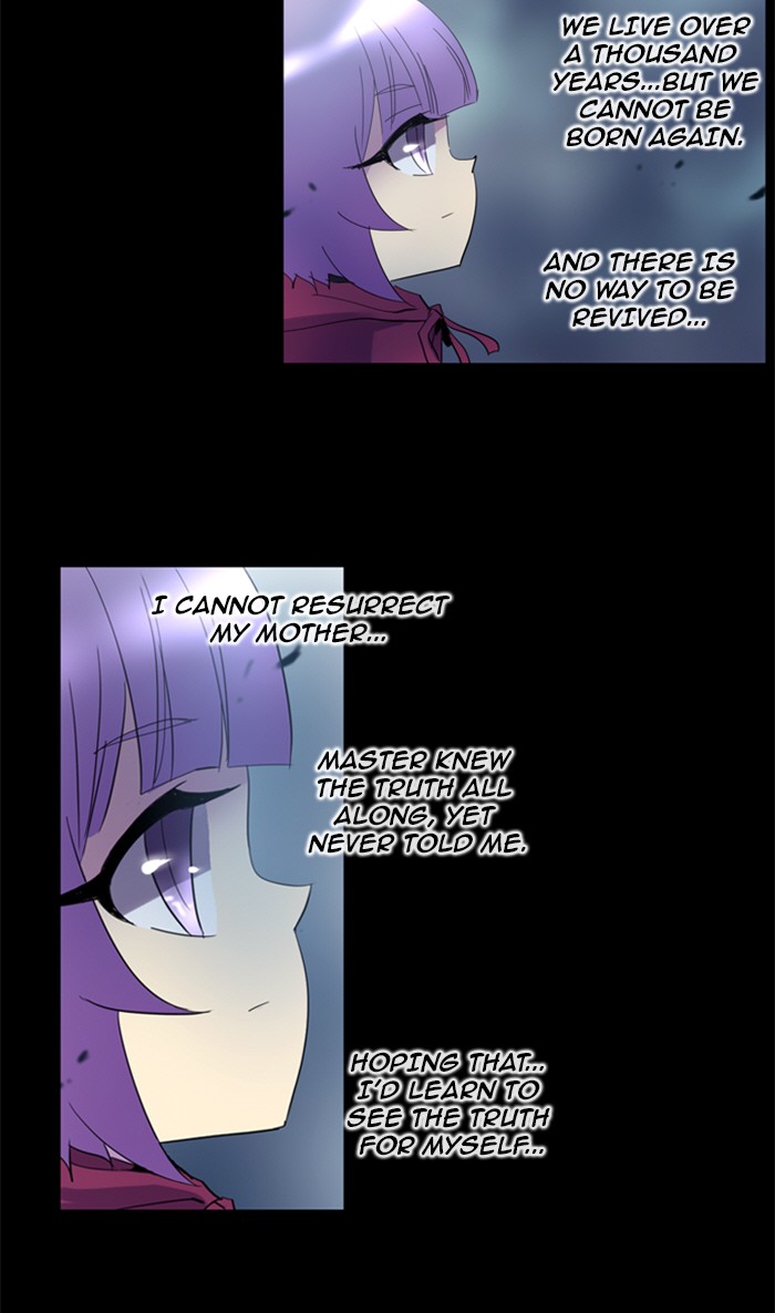 Read Soul Cartel Manga Online