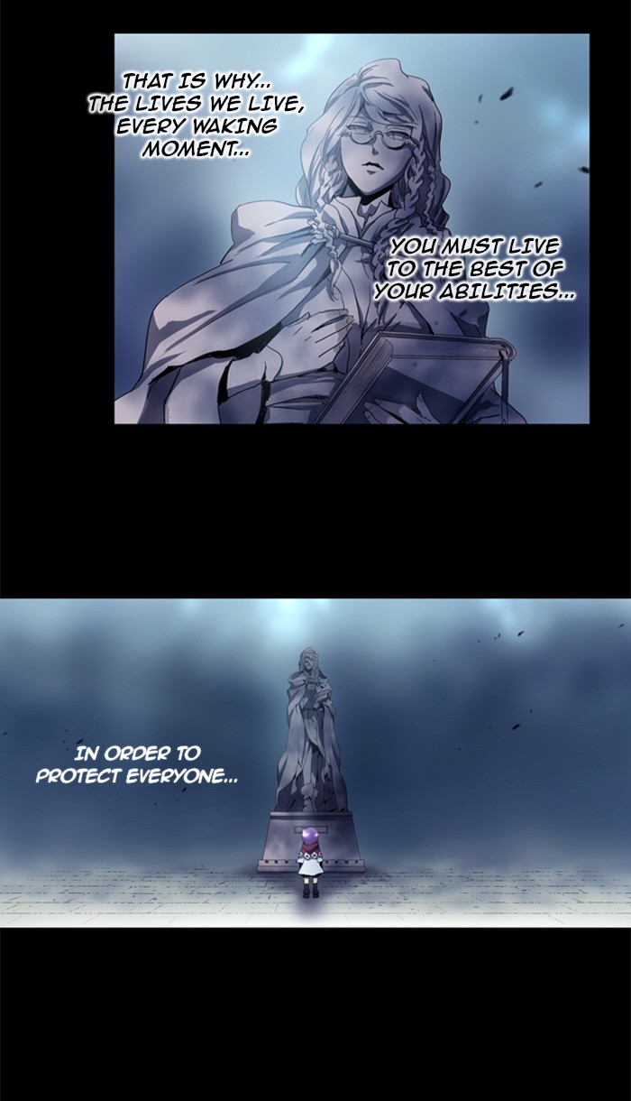 Read Soul Cartel Manga Online