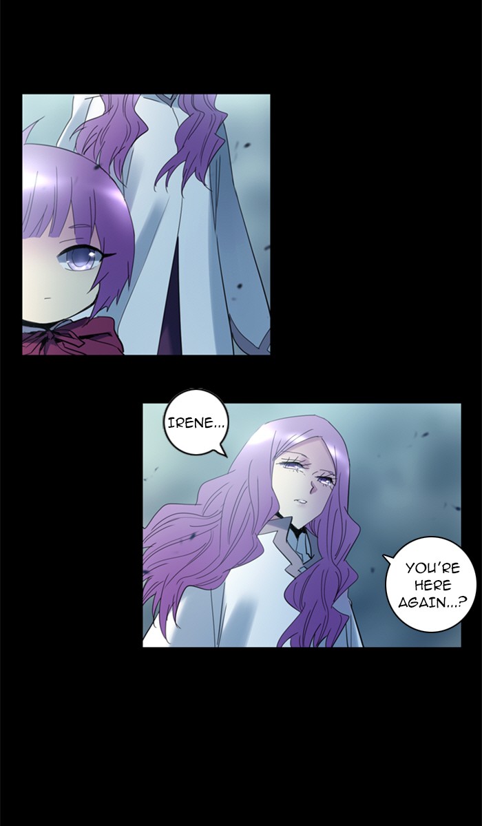 Read Soul Cartel Manga Online
