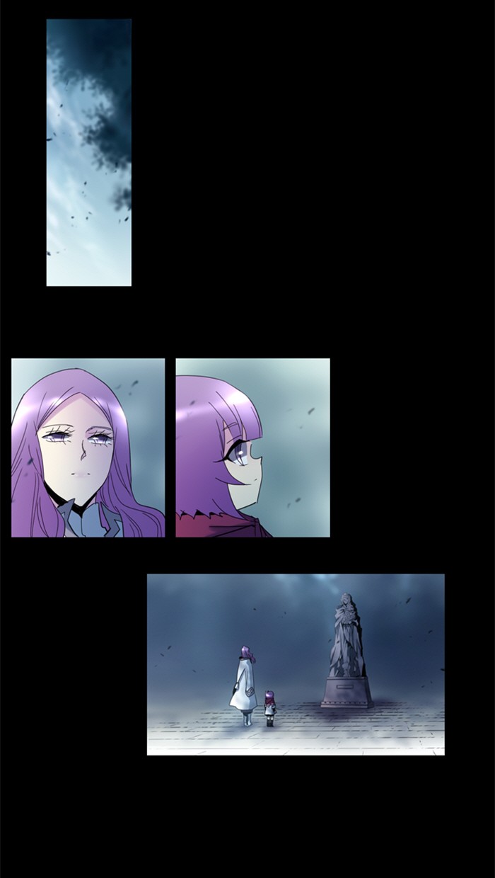 Read Soul Cartel Manga Online
