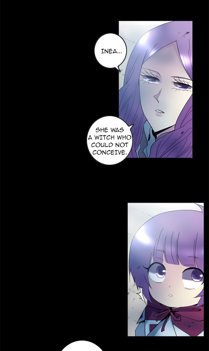 Read Soul Cartel Manga Online