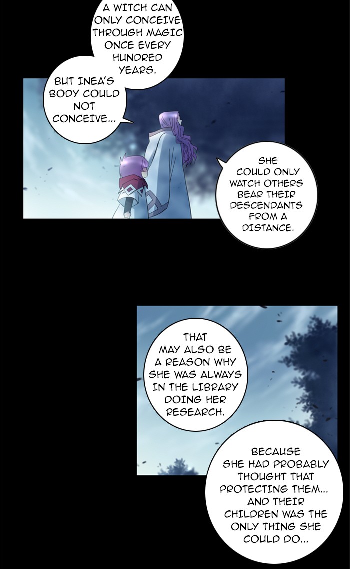 Read Soul Cartel Manga Online