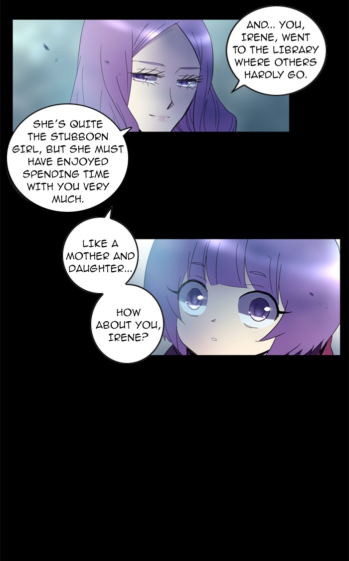 Read Soul Cartel Manga Online