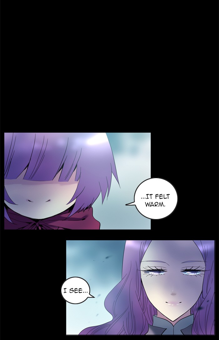Read Soul Cartel Manga Online