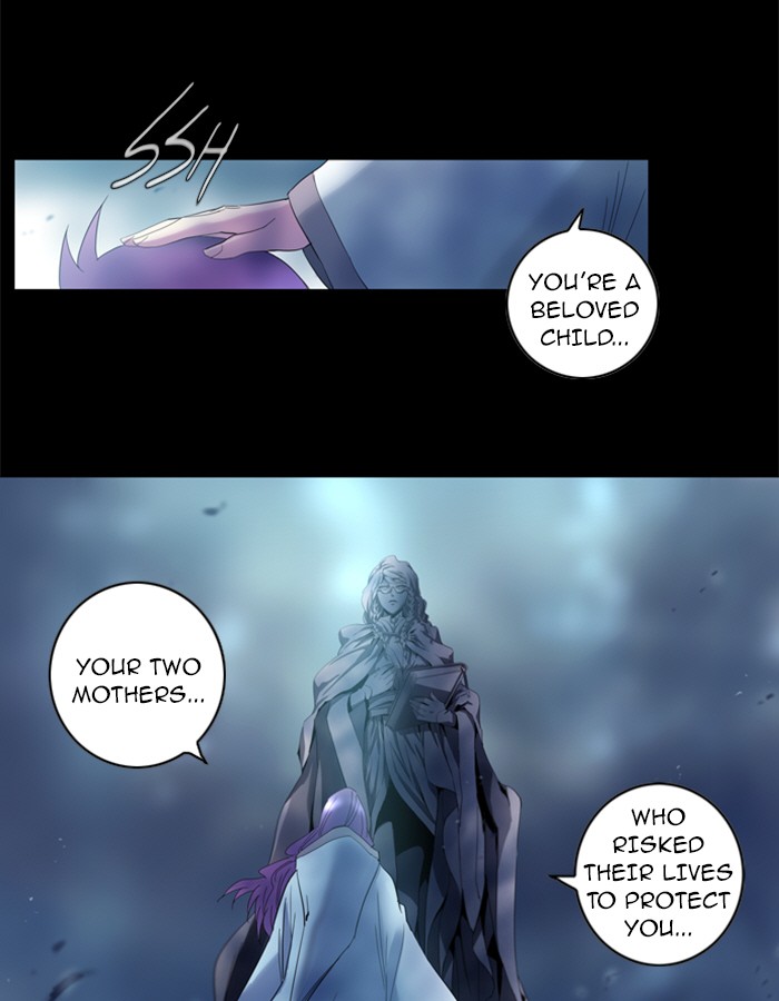 Read Soul Cartel Manga Online