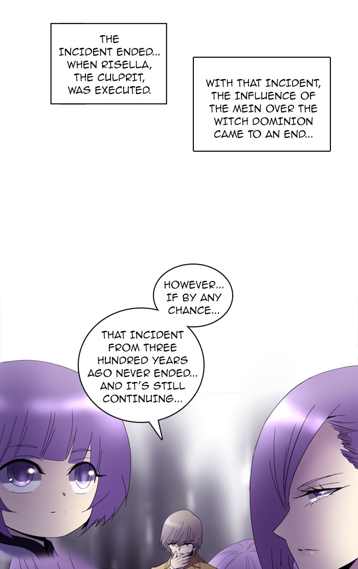 Read Soul Cartel Manga Online