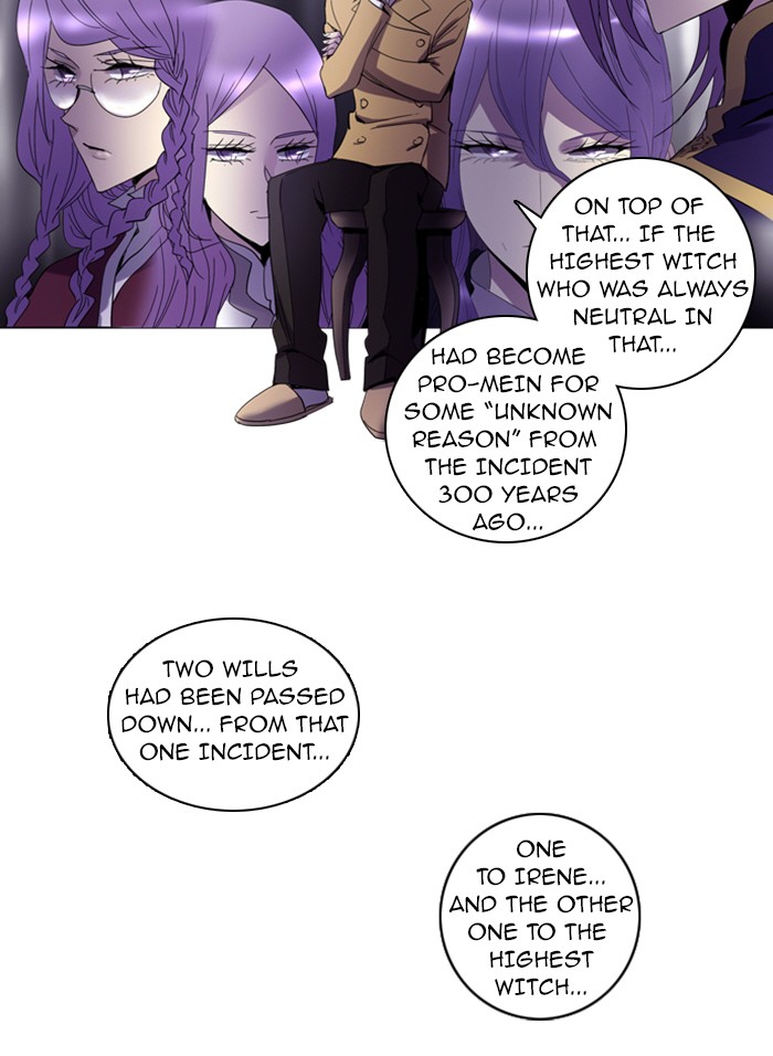 Read Soul Cartel Manga Online