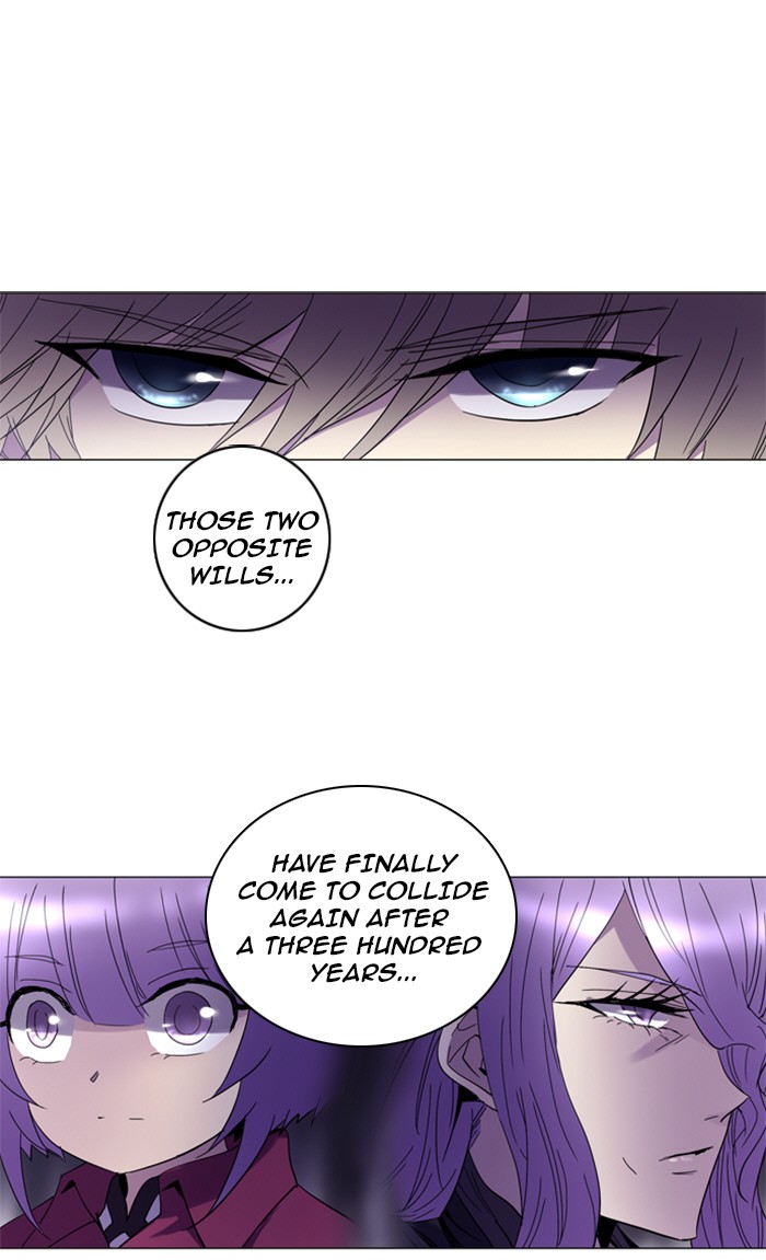 Read Soul Cartel Manga Online