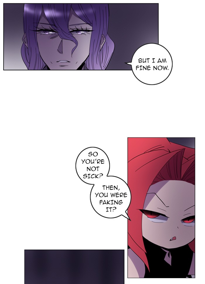 Read Soul Cartel Manga Online