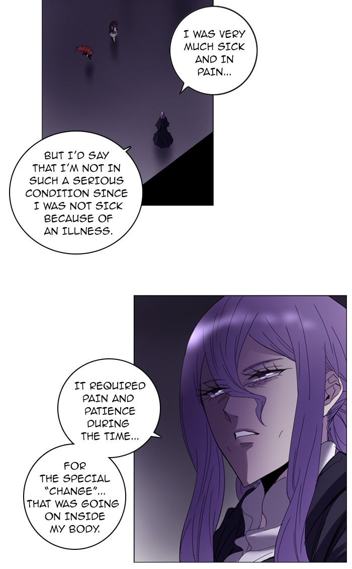 Read Soul Cartel Manga Online