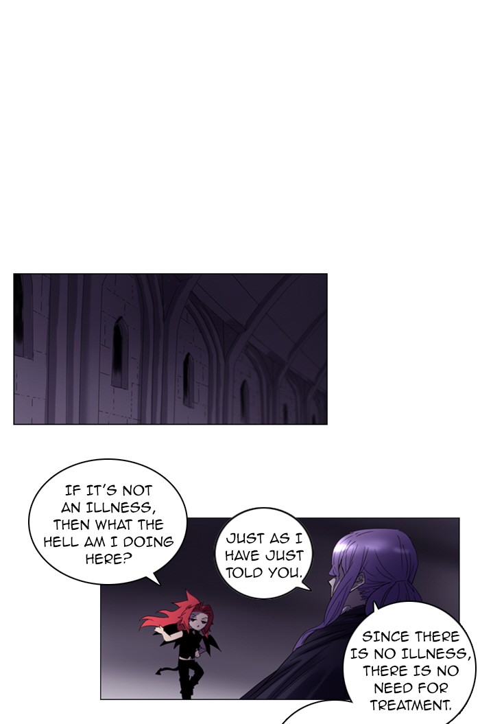 Read Soul Cartel Manga Online