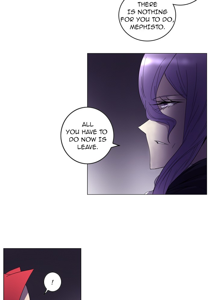 Read Soul Cartel Manga Online
