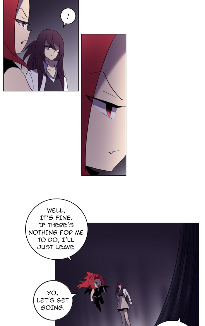 Read Soul Cartel Manga Online