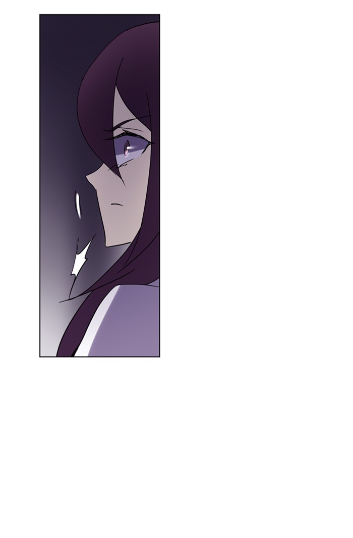Read Soul Cartel Manga Online