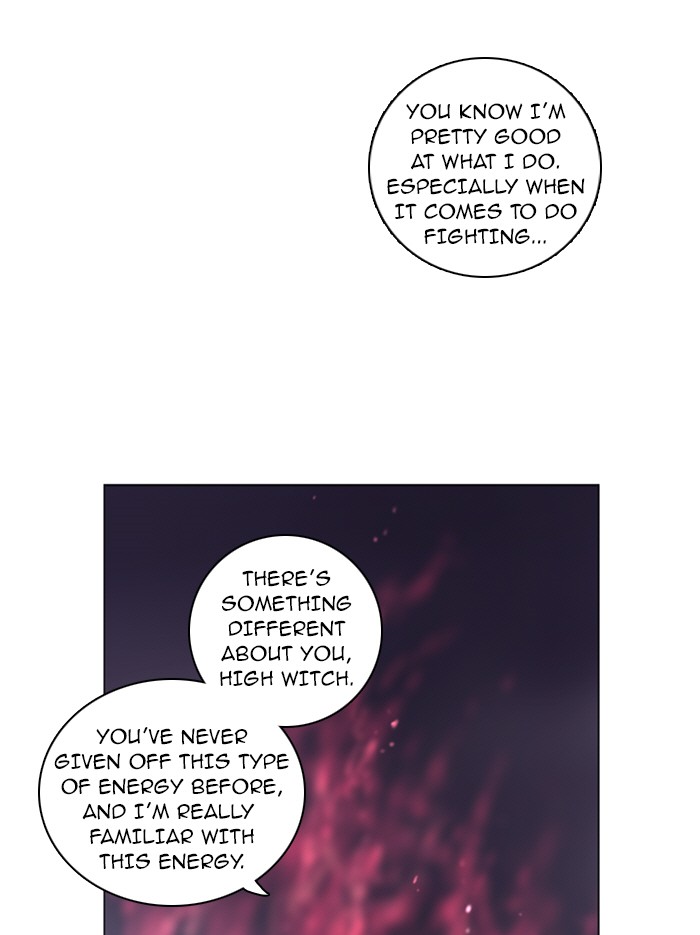 Read Soul Cartel Manga Online