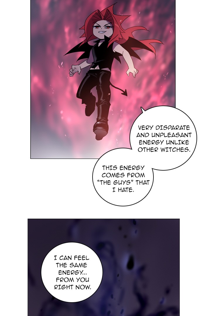 Read Soul Cartel Manga Online