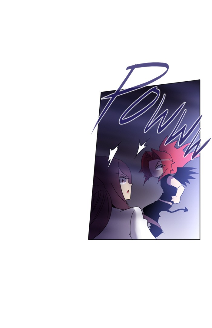 Read Soul Cartel Manga Online